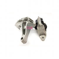 Fluence Motor Takozu Sağ 5 Vites 112100019R 